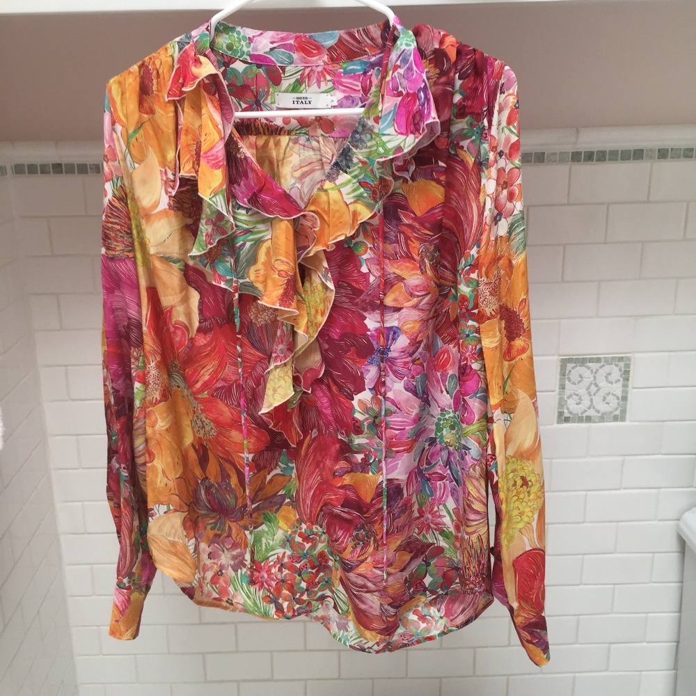 0039 Italy Top